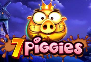 7 Piggies