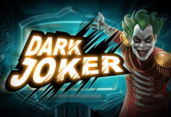 Dark Joker