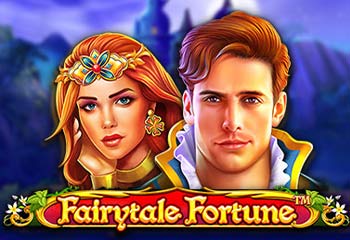 Fairytale Fortune