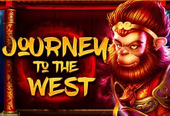 Journey to the West