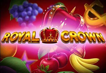 Royal Crown