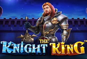 The Knight King