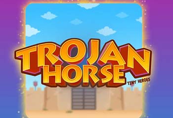 Trojan Horse